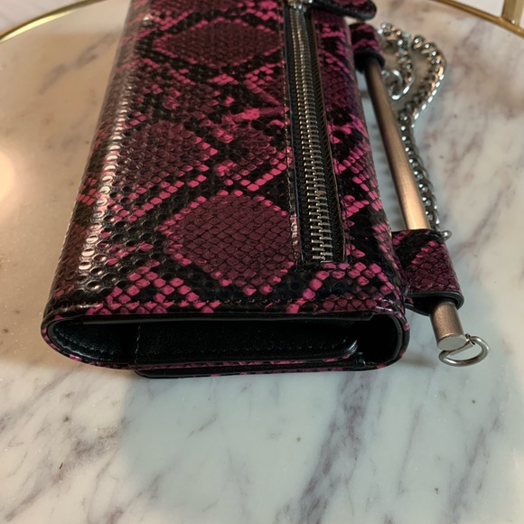 ZARA Wallet On Chain - Picture 2 of 4